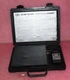 CPS COMPUTE-A-CHARGE Model CC100.