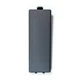 CPS Products CCX220BC Replacement Battery Cover for CC220