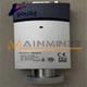 ONE INFICON PCG550 3PC1-001-0101 vacuum gauge NEW