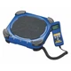 Yellow Jacket 68862 Refrigerant Charging Scale, 220 Lb.