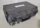 Mac Tools AC9050 Automatic Programmable Charging Meter - Condition Unknown - Par