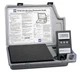 Tif Instruments TIF9010A Slimline Refrigerant Electronic Charging/recover Scale