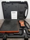 VEVOR ELECTRONIC SCALE LX-36575A/ DC 9V     MAX 110 LBS
