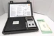 Tif 9010 Electronic Charging Scale Tested And Working Mint Condition 