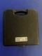 Chem Penn Digital Refrigerant Charging Scale for R290/R600