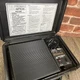 Amprobe Promax RGS1900 Digital Electronic Charging and Recovery Scale 100 lb EUC