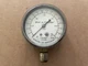Vintage DIAL-A-CHARGE Robinair Mfg Co Gauge Dial 0-300 PSI 0-21 kg/cm2 #30