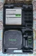 Hilmor RSW220 Digital Refrigerant Scale with Case