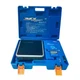 Refrigerant Quantity Electronic Scale VES-50A/50B/100B/A Electronic Scale