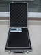 MA-Line Digital Refrigerant Scale P/N: MA-49052B FREE SHIPPING