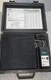 CPS CC100 / CC100E Compute-A-Charge