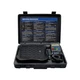 Mastercool 98210-A Electronic Scale ,  Black