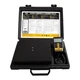 CPS Products CC220 Compute-A-Charge Refrigerant Charging Scale