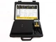 CPS CC220 Compute-A-Charge High Capacity Refrigerant Charging Scale; 220lb