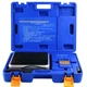 Electronic Scale VES-50A/B Precision Of The Cold Media Called Quantitative 