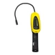 Inficon E112145 GAS-Mate Gas Leak Detector Parts Only As Is