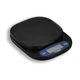 Yellow Jacket 61003 Charging Scale for HC Kit, 13.22 lb (6kg) Capacity