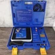 VES-50A/B Refrigerant Filling Quantitative Fluoride Addition Electronic Scale