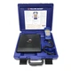 Yellow Jacket 68812 Electronic Scale 220 Lbs.