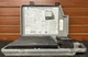 TIF Instruments 9010A Slimline Electronic Refrigerant Charging Scale