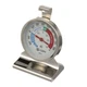 CDN RFT1 20 80 F Refrigerator/Freezer Thermometer