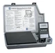 TIF Instruments Slimline Electronic Refrigerant Charging Scale 9010A - NEW