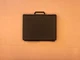 CPS CC220 COMPUTE-A-CHARGE Electronic Scale, 220lbs AC REFRIGERANT SCALE W/ Case