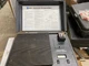 TIF 9025 Electronic Charging Meter