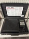 Amprobe ADS-1 Charging & Recovery Scale