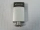 PCG550 3PC1-001-0101 INFICON AG LI-9496 BALZERS VACUUM GAUGE T182994
