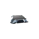 UEI TEST INSTRUMENTS WRS110 Charging Scale, 110 lb Max, Digital 53YP67