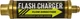 Leak Saver Flash Charger Liquid Low Side Refrigerant Charging Adapter Check Leak Saver Flash Charger Liquid Low Side Refrigerant Charging Adapter Check