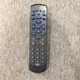 Next Level SRC-200 Original Remote Control Tested Works Compatible w Bell/Rogers
