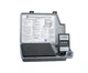  TIF9010A Slimline Refrigerant Electronic Charging/Recover Scale 