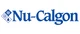 Nu-Calgon 4175-10 EcoPure Charging Assembly