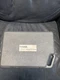 Robinair TIF9010A Slimline Refrigerant Electronic Charging/Recover Scale