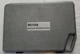 TIF 9010a Instruments Slimline Refrigerant Electronic Scale 9010A Robinaire 