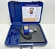 New Yellow Jacket 68812 Electronic Refrigerant Scale 220 lbs 44E