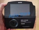 1pcs SRC-200S light source colorimeter
