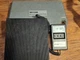 TIF 9010A Slimline Electronic Refrigerant Charging Scale