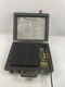 CPS COMPUTE-A-CHARGE Model CC800