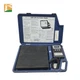 Promax ADS-100 Electronic Refrigerant Charging Scale HVAC/R w/ Hard Case
