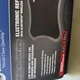 Mastercool 98210-BL - Black Series Electronic Charging Scale with Bluetooth