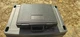 CPS CC800A Compute-A-Charge Refrigerant Charging Scale
