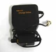 Elitech LMC-300A Refrigerant Scale Charge Valve (only)