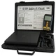 CPS Products CC220 Compact High Capacity Charging Scale
