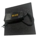 CPS CC220 Compute-A-Charge Refrigerant Charging Scale