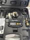 Mastercool 98202-A - High Precision Charging Scale for R600a and R290