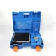 VES-50A/B Electronic Scale Accurate Measurement Quantitative Scale