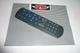 NEXT LEVEL SRC-200 REMOTE CONTROL